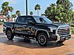2024 Toyota Tundra 4WD Limited