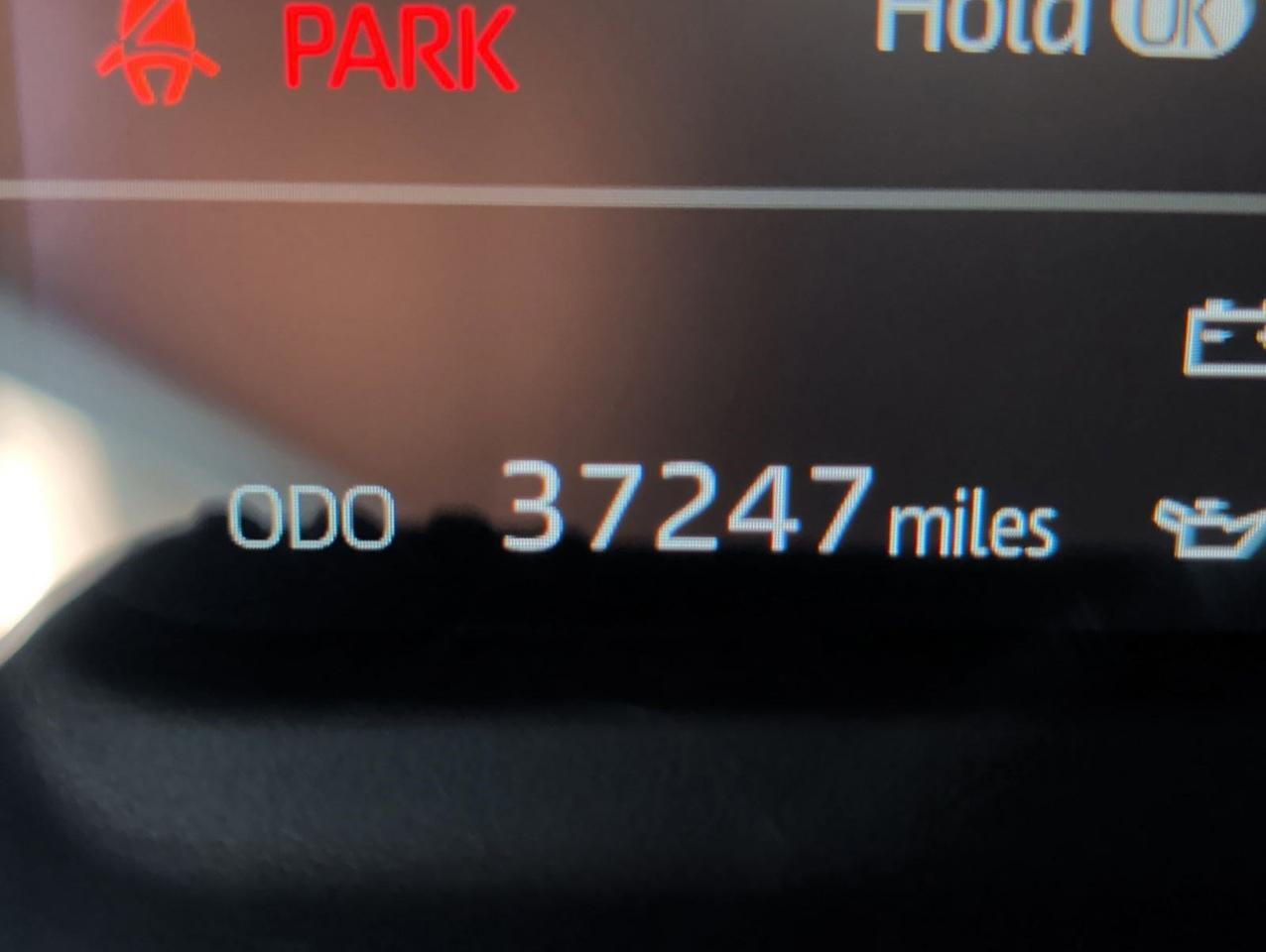 2024 Toyota Tundra 4WD Limited San Juan TX
