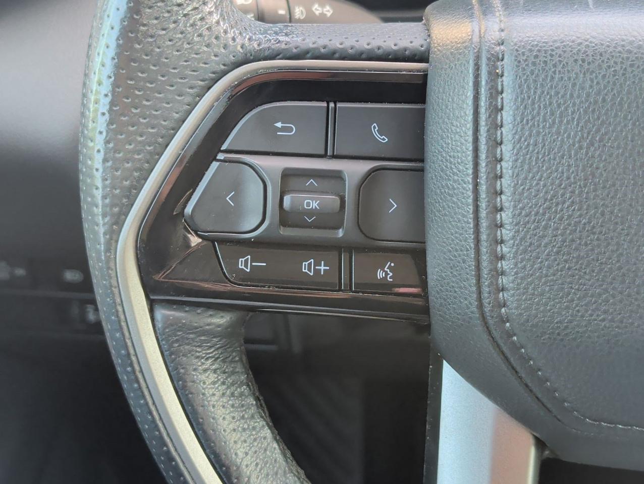 2024 Toyota Tundra 4WD Limited San Juan TX