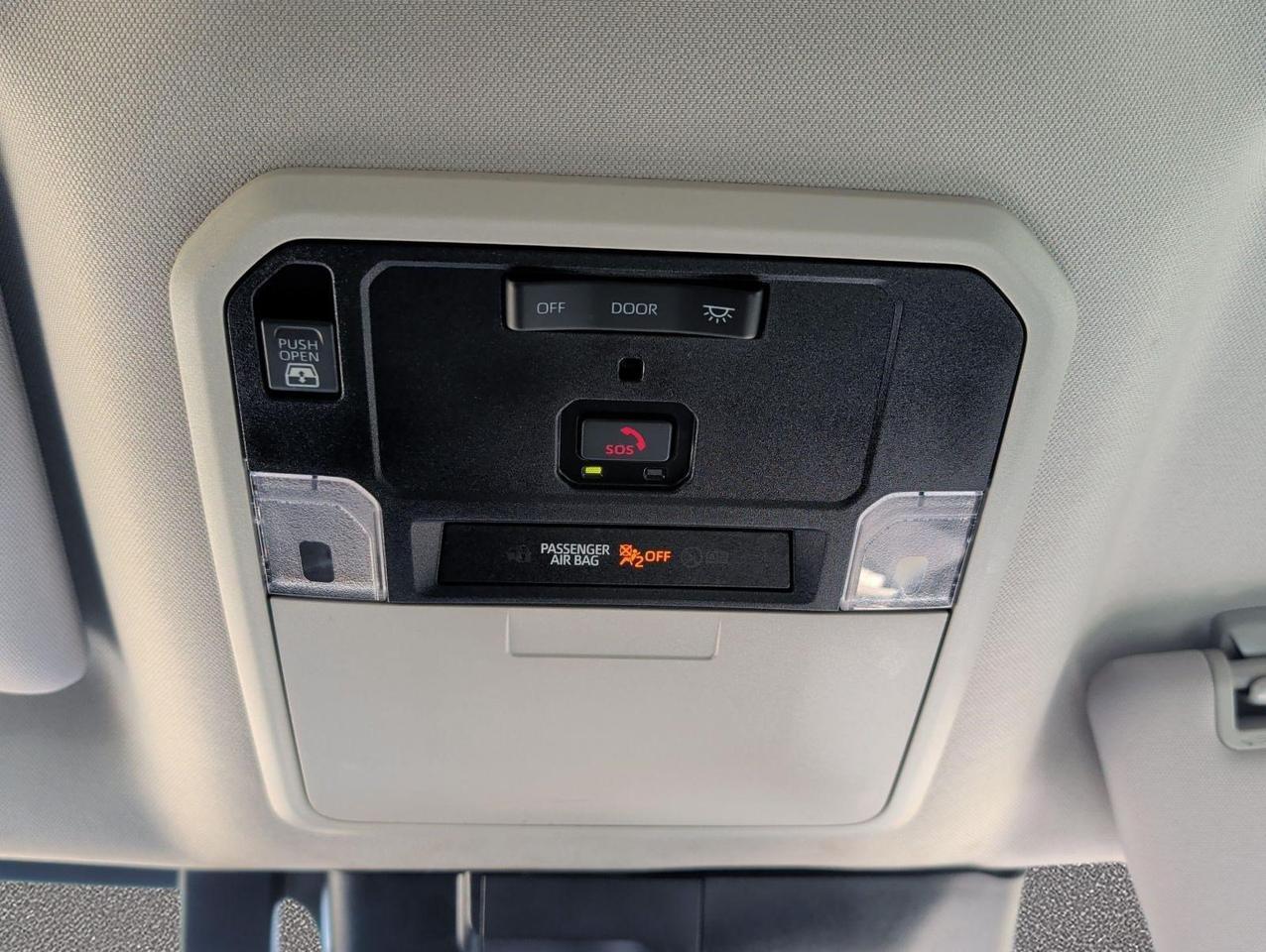 2024 Toyota Tundra 4WD Limited San Juan TX