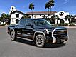 2024 Toyota Tundra 4WD Limited
