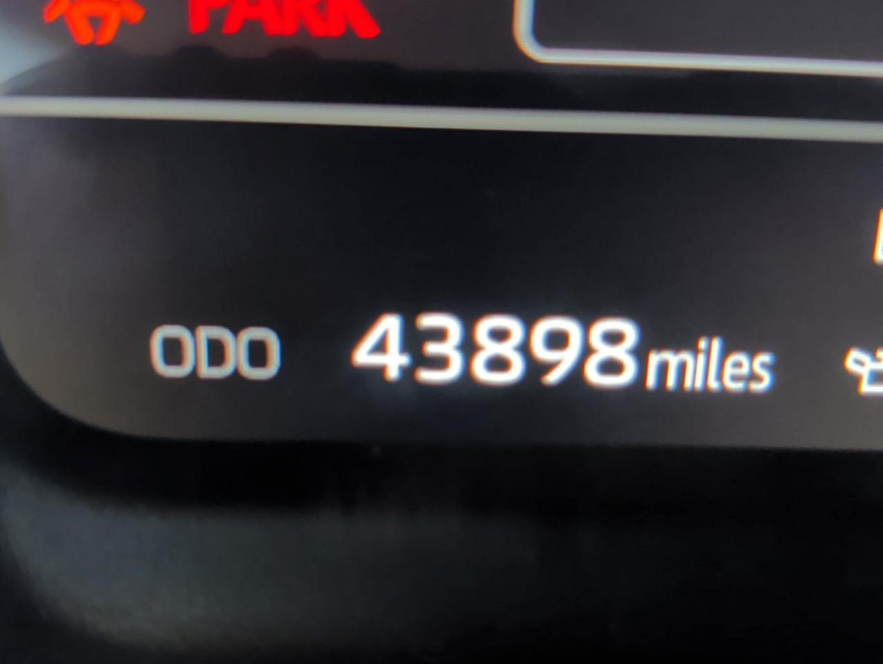 2024 Toyota Tundra 4WD Limited San Juan TX