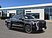 2024 Toyota Tundra 4WD Limited