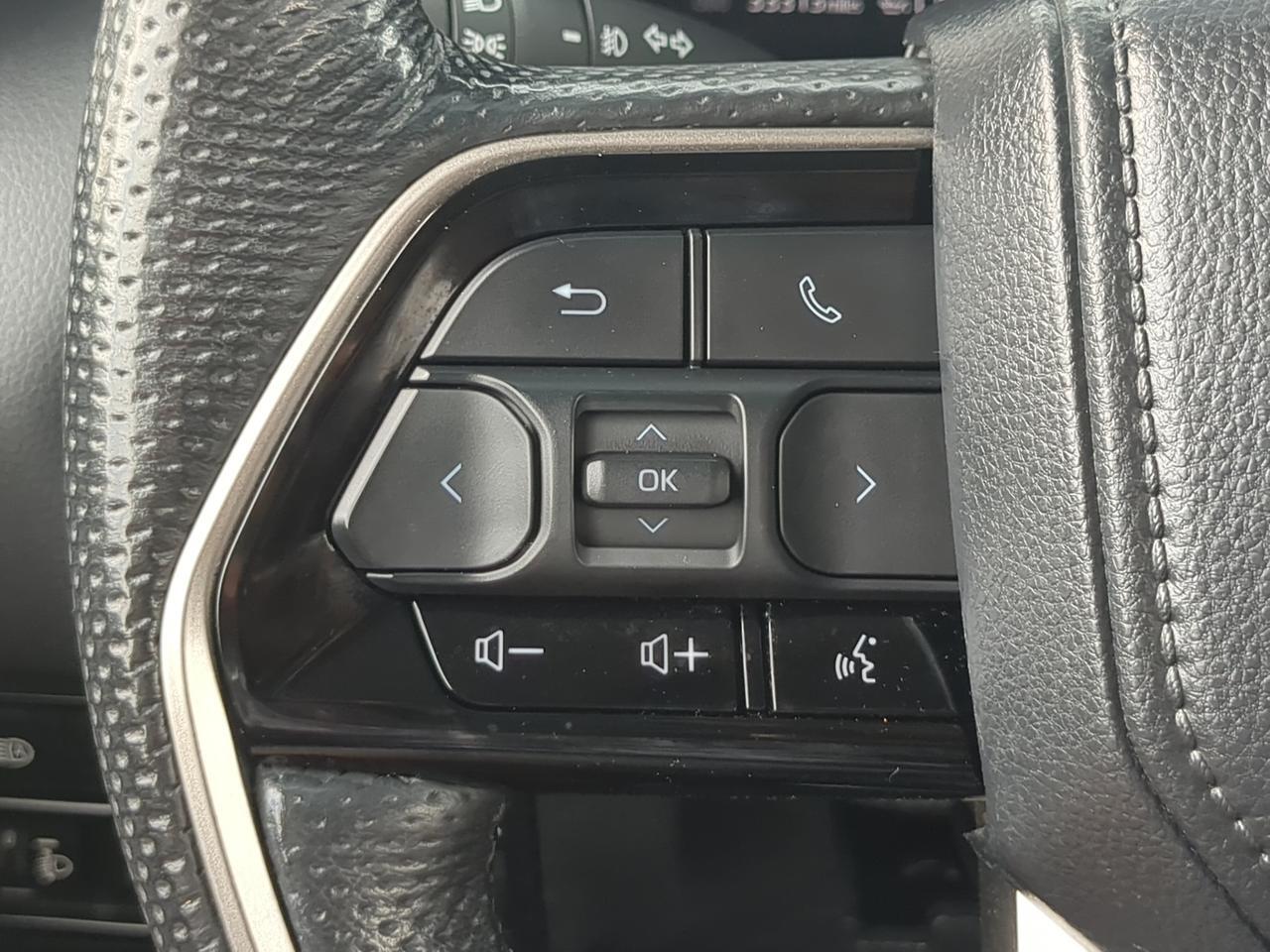 2024 Toyota Tundra 4WD Limited Winder GA