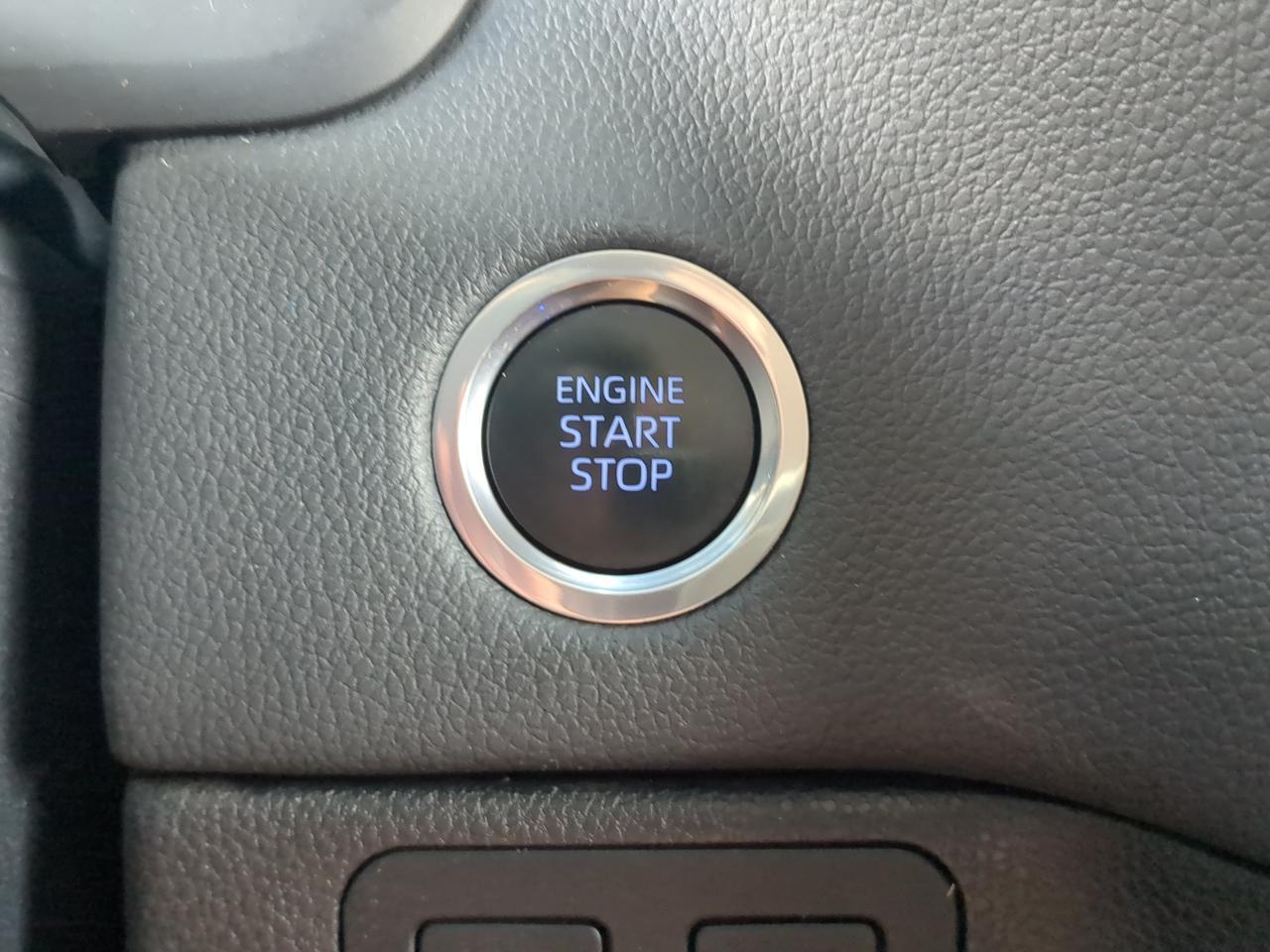 2024 Toyota Tundra 4WD Limited Winder GA