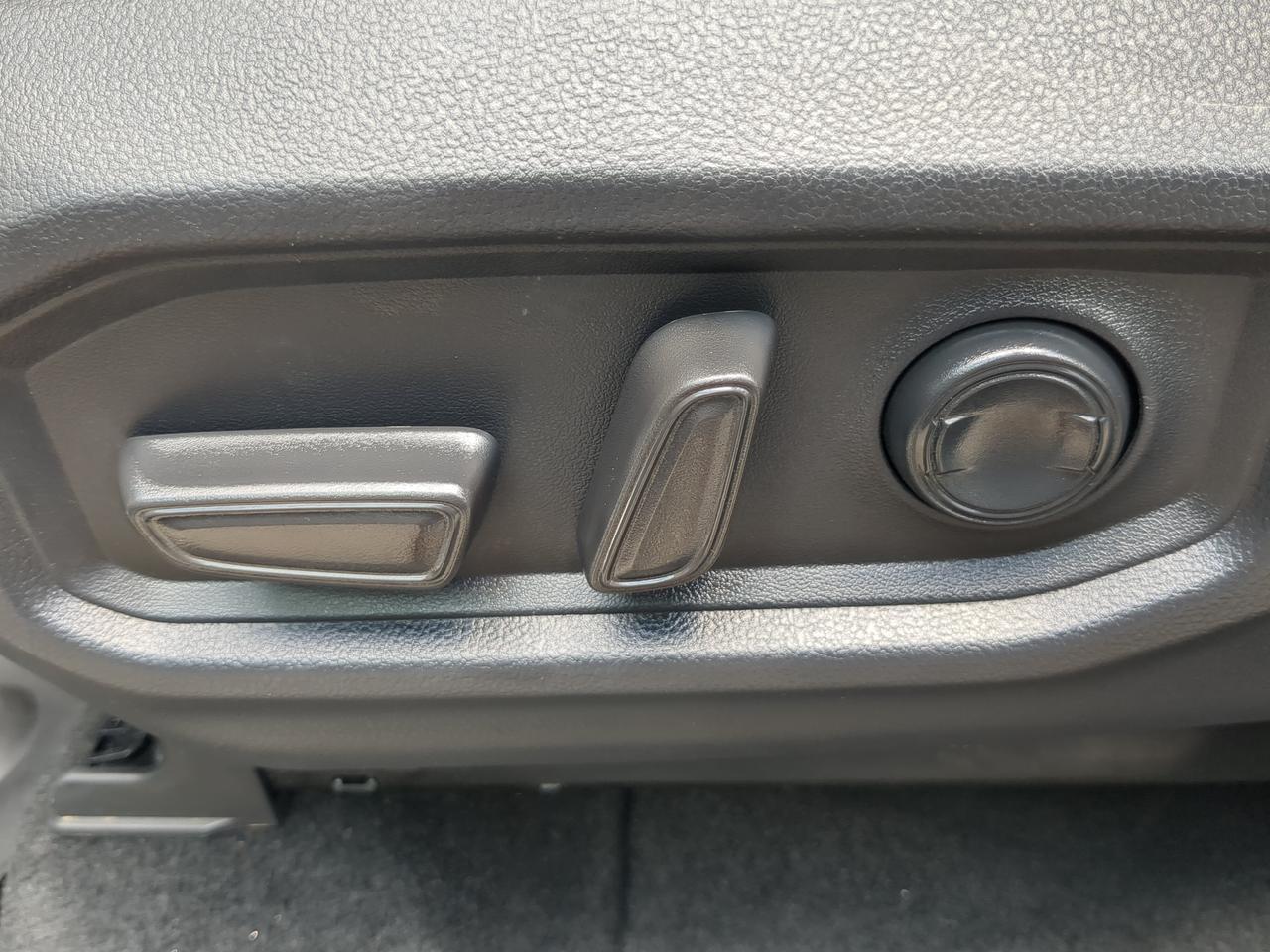 2024 Toyota Tundra 4WD Limited Winder GA