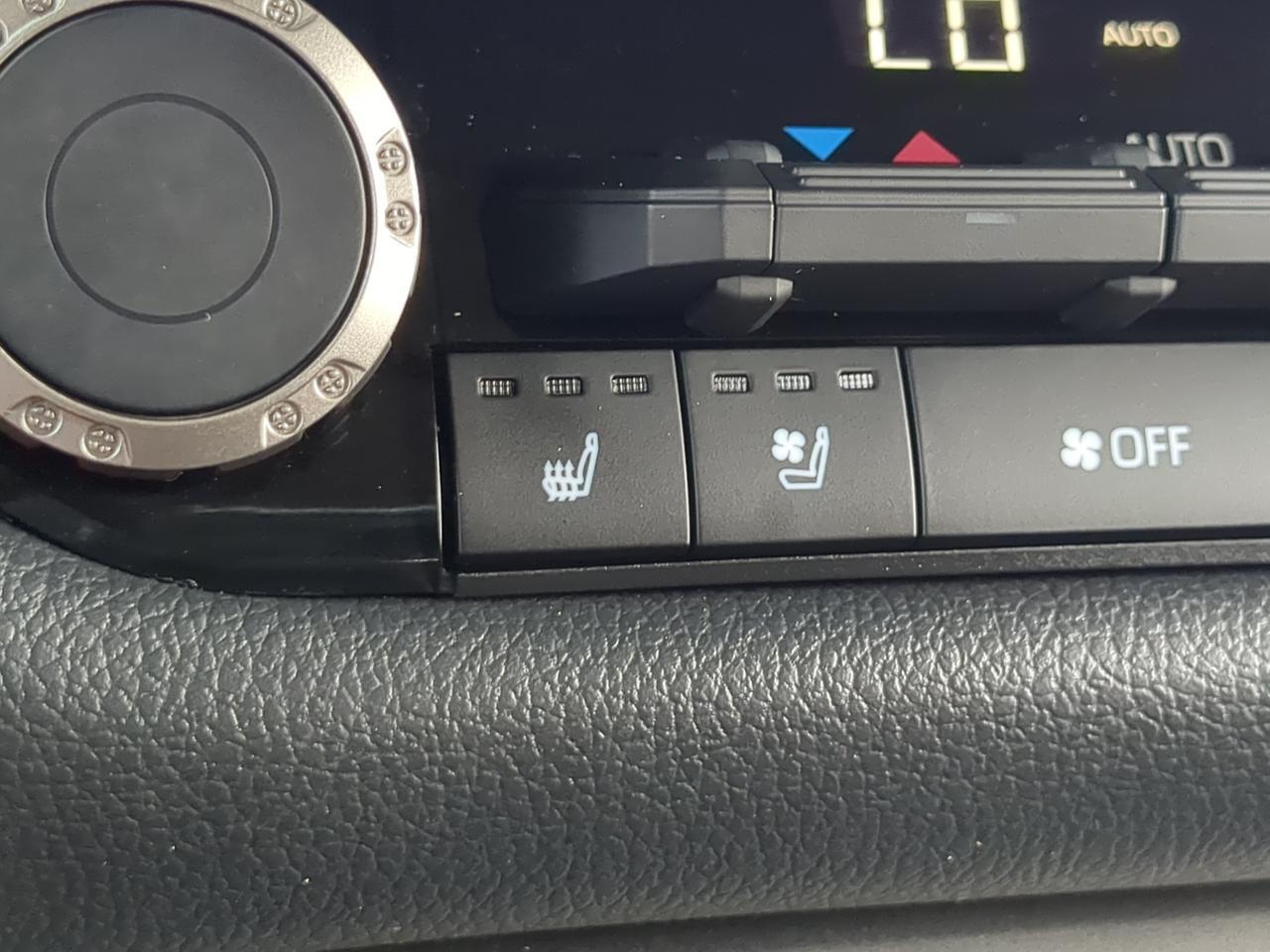 2024 Toyota Tundra 4WD Limited Winder GA