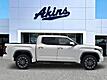 2024 Toyota Tundra 4WD Limited