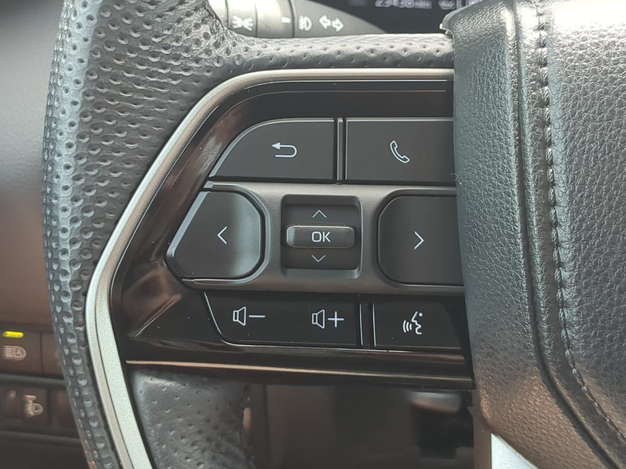 2024 Toyota Tundra 4WD Limited Winder GA
