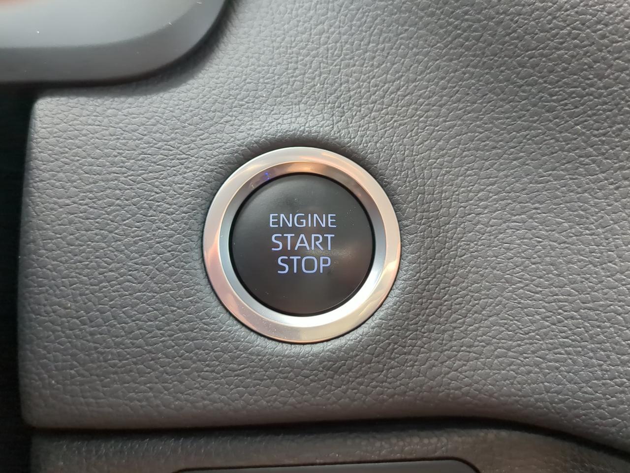2024 Toyota Tundra 4WD Limited Winder GA