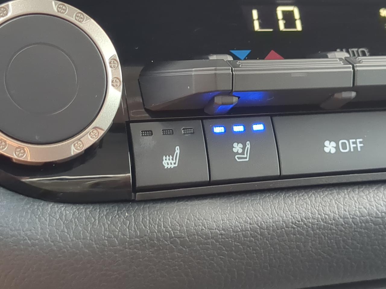 2024 Toyota Tundra 4WD Limited Winder GA
