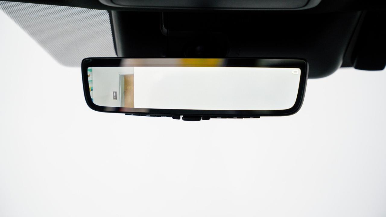 2024 Toyota Tundra 4WD Platinum Franklin TN