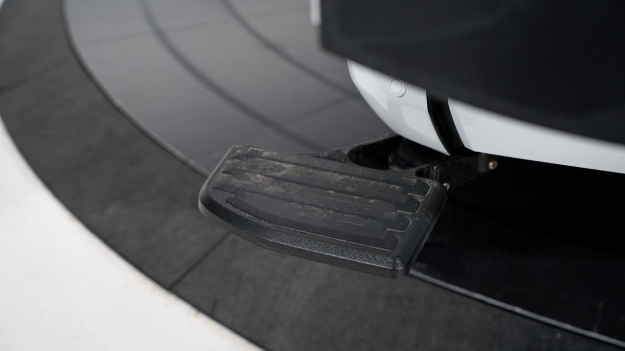 2024 Toyota Tundra 4WD Platinum Franklin TN