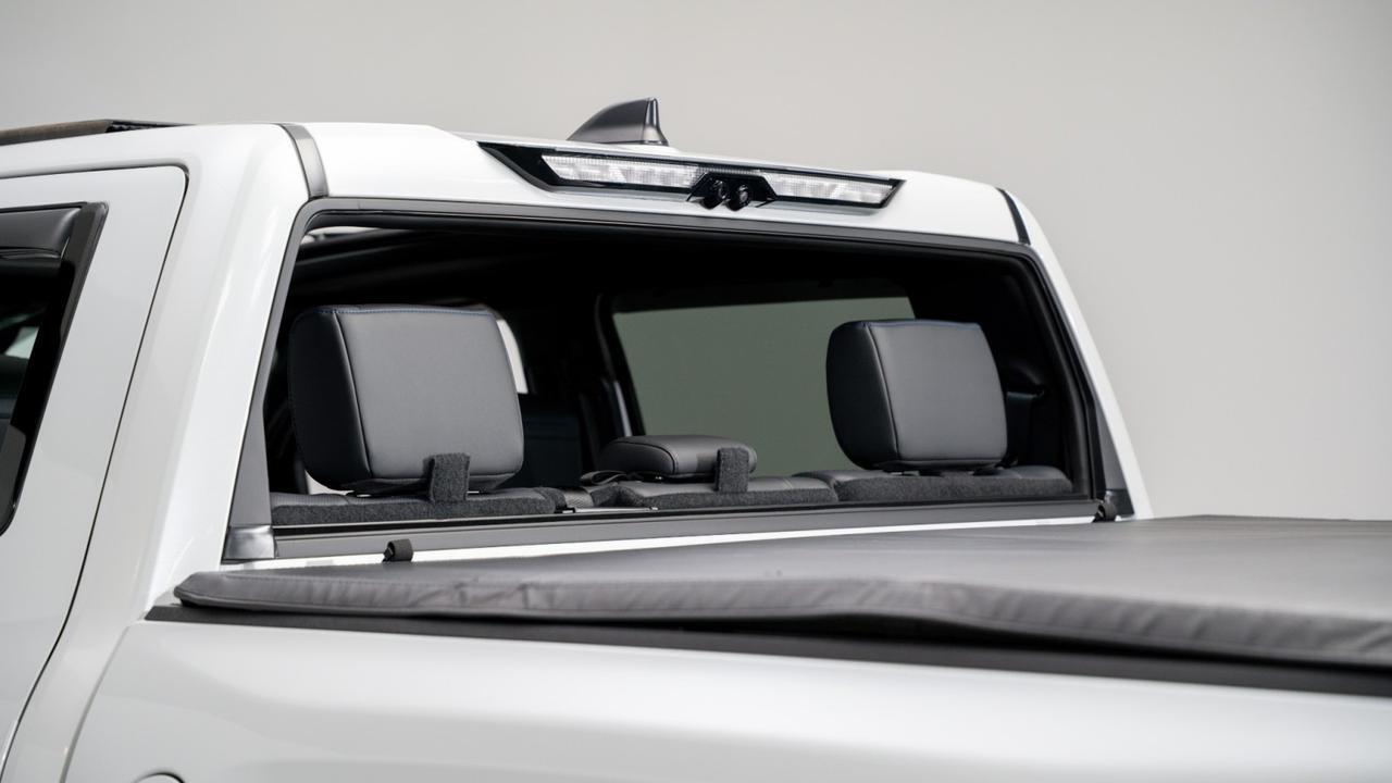 2024 Toyota Tundra 4WD Platinum Franklin TN