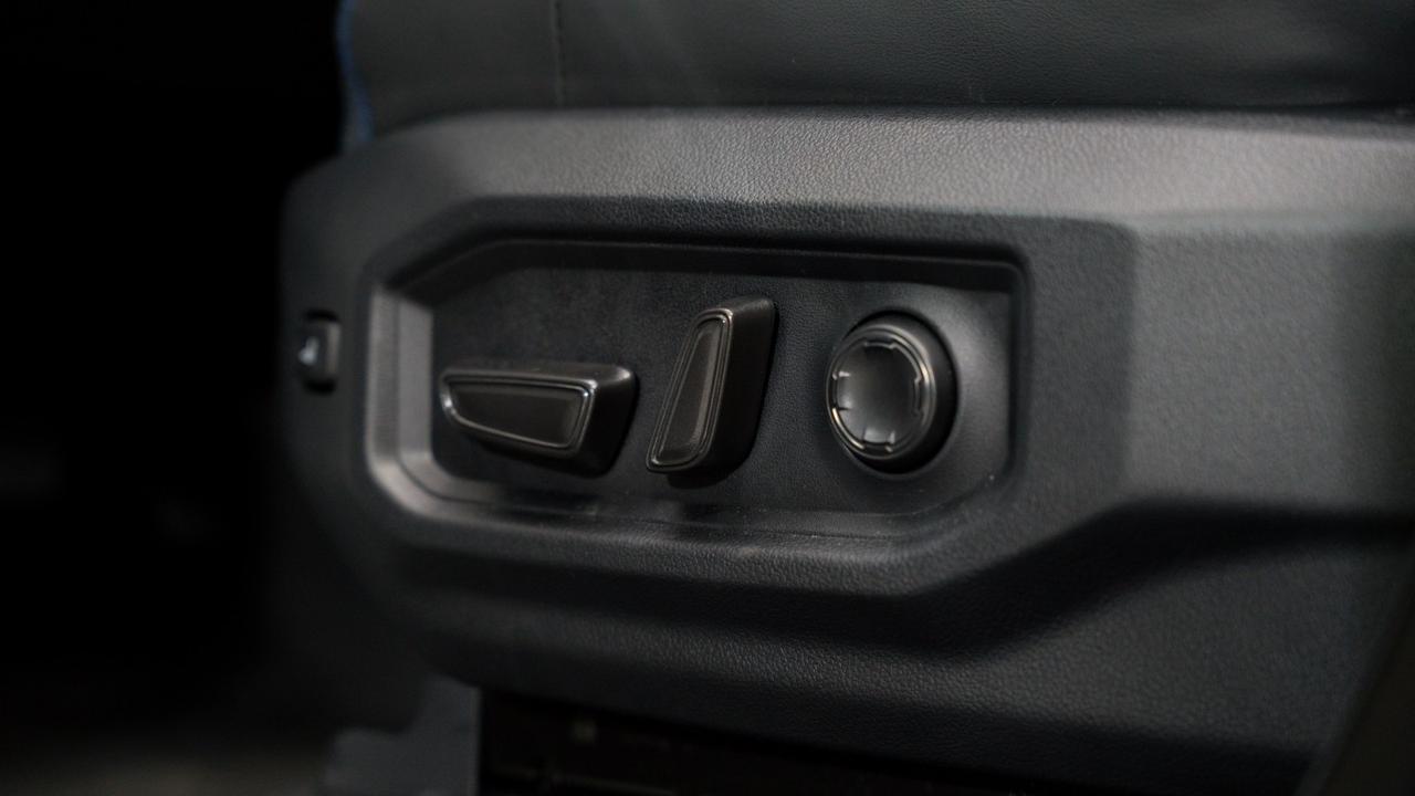 2024 Toyota Tundra 4WD Platinum Franklin TN