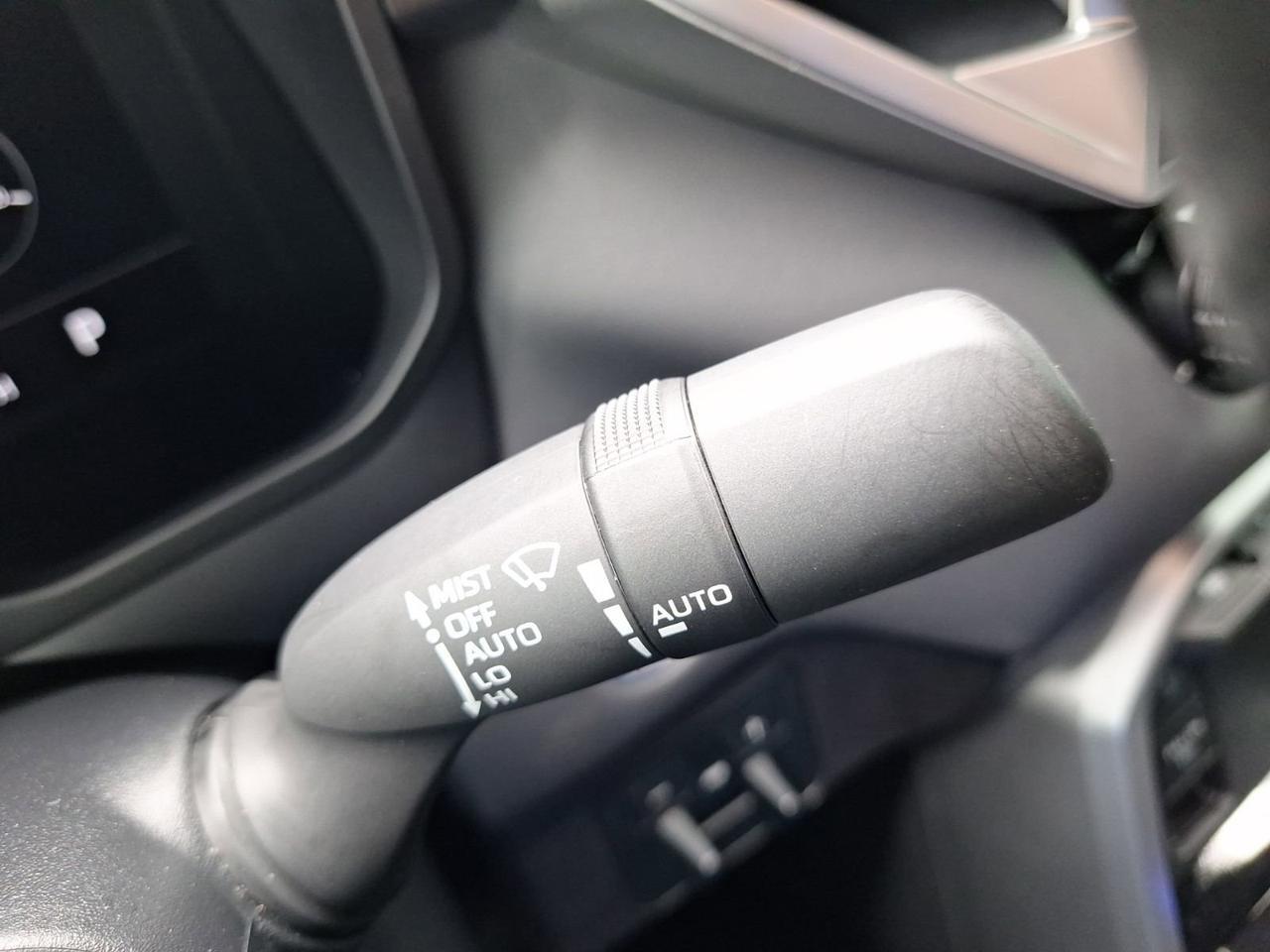 2024 Toyota Tundra 4WD Platinum Hurst TX
