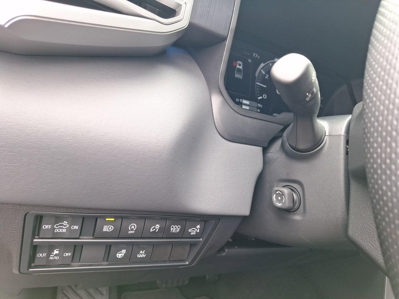 2024 Toyota Tundra 4WD Platinum Hurst TX