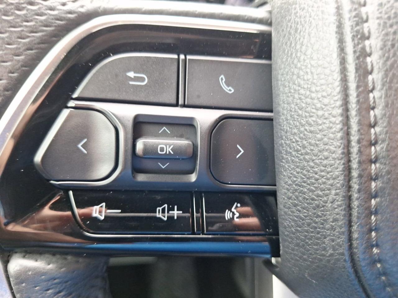 2024 Toyota Tundra 4WD Platinum Hurst TX