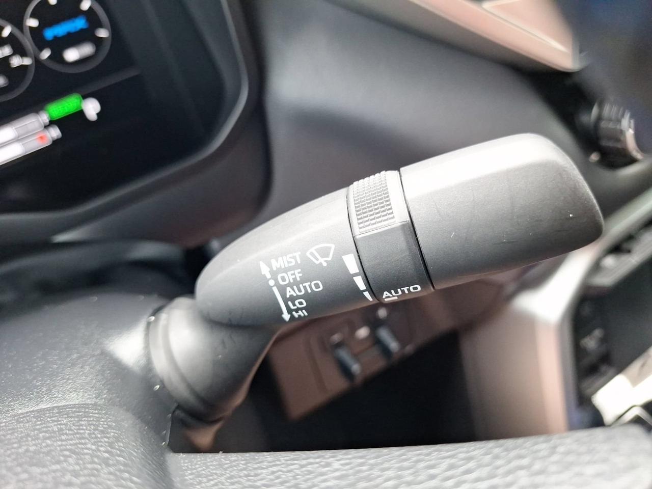 2024 Toyota Tundra 4WD Platinum Hybrid Hurst TX