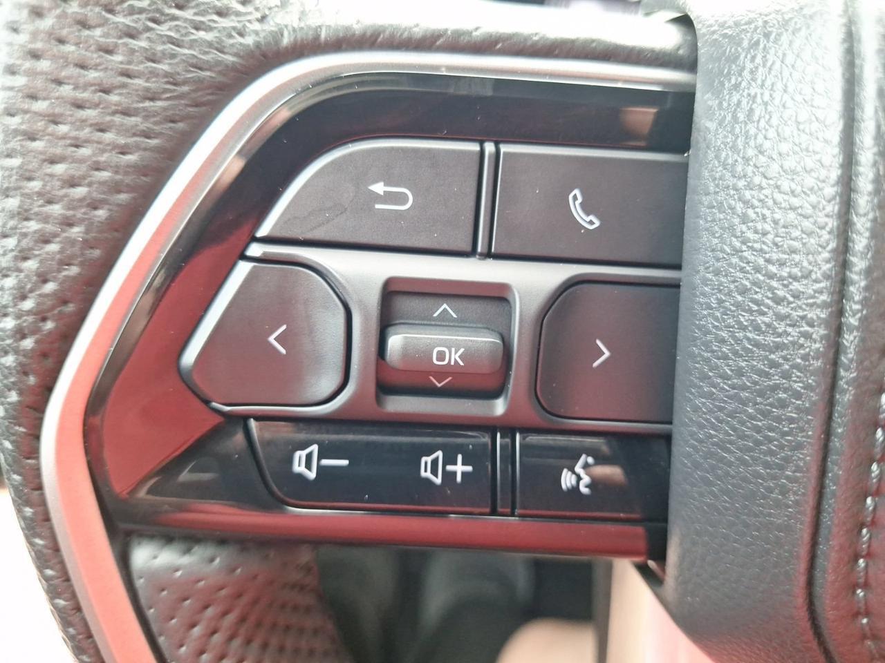 2024 Toyota Tundra 4WD Platinum Hybrid Hurst TX