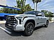 2024 Toyota Tundra 4WD Platinum Hybrid