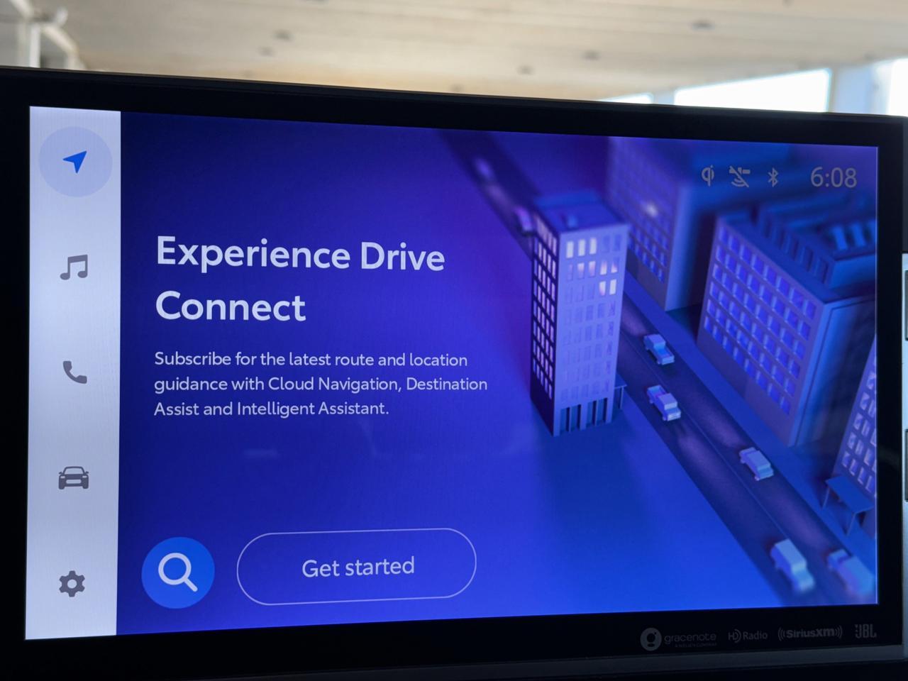 2024 Toyota Tundra 4WD Platinum Hybrid San Antonio TX