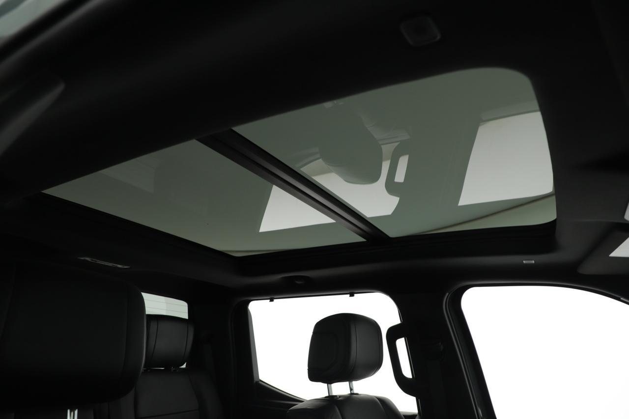 2024 Toyota Tundra 4WD Platinum New Braunfels TX