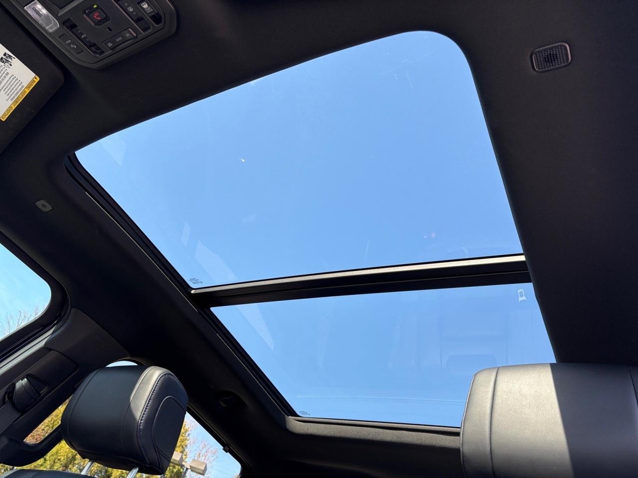 2024 Toyota Tundra 4WD Platinum, TUBULAR SIDE STEPS, LIFTED, TOW PACKAGE, REMOTE TAILGATE, PANORAMIC MOONROOF, 360 BACKUP CAMERA VIEW, REAR BED VIEW, HEATED & COOLING FRONT & REAR SEATS, APPLE CARPLAY/ANDROID AUTO, AUTO START/STOP, THIS TRUCK HAS IT ALL & READY FOR YOU Virginia Beach VA