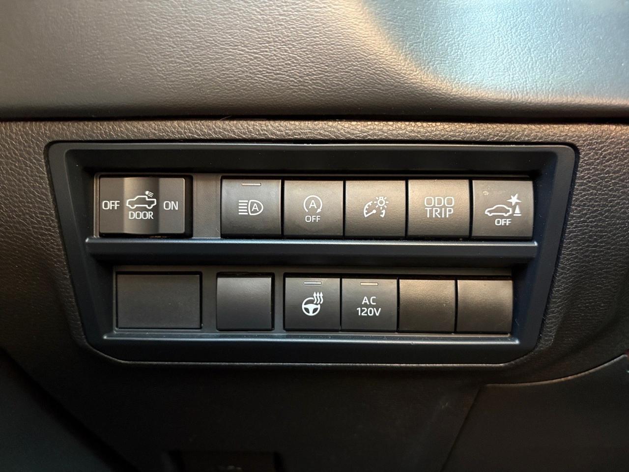 2024 Toyota Tundra 4WD Platinum, TUBULAR SIDE STEPS, LIFTED, TOW PACKAGE, REMOTE TAILGATE, PANORAMIC MOONROOF, 360 BACKUP CAMERA VIEW, REAR BED VIEW, HEATED & COOLING FRONT & REAR SEATS, APPLE CARPLAY/ANDROID AUTO, AUTO START/STOP, THIS TRUCK HAS IT ALL & READY FOR YOU Virginia Beach VA