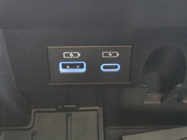 2024 Toyota Tundra 4WD Platinum Winder GA