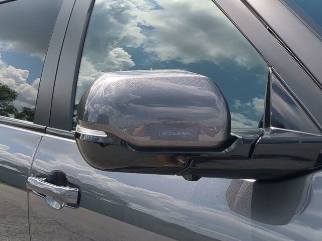 2024 Toyota Tundra 4WD Platinum Winder GA
