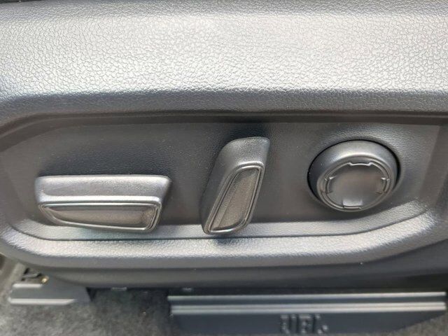 2024 Toyota Tundra 4WD Platinum Winder GA