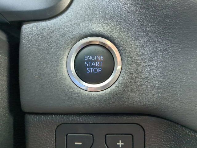 2024 Toyota Tundra 4WD Platinum Winder GA