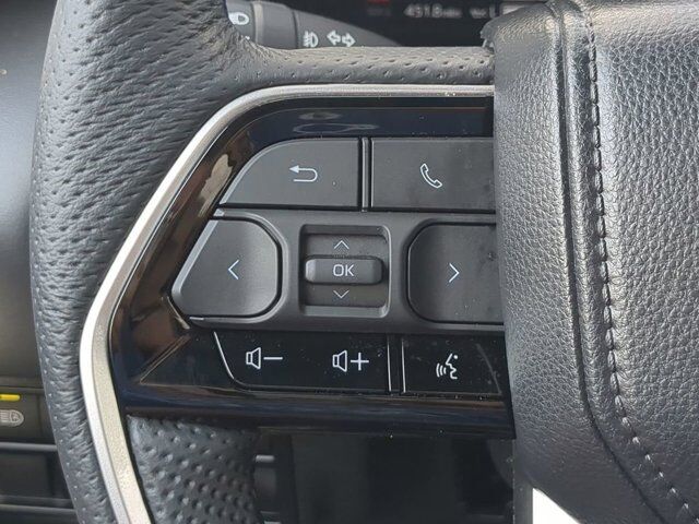 2024 Toyota Tundra 4WD Platinum Winder GA
