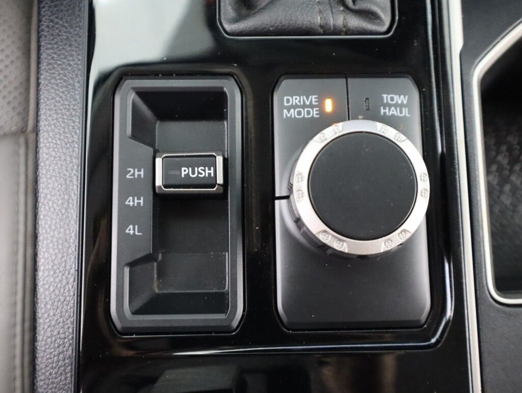 2024 Toyota Tundra 4WD SR5 CrewMax TRD Sport Premium Maumee OH