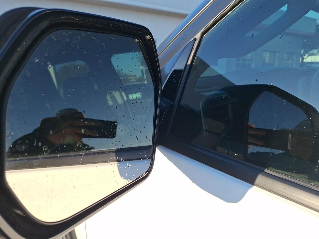 2024 Toyota Tundra 4WD SR5 Hurst TX