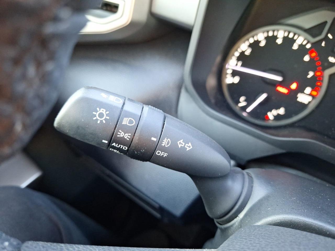 2024 Toyota Tundra 4WD SR5 Hurst TX