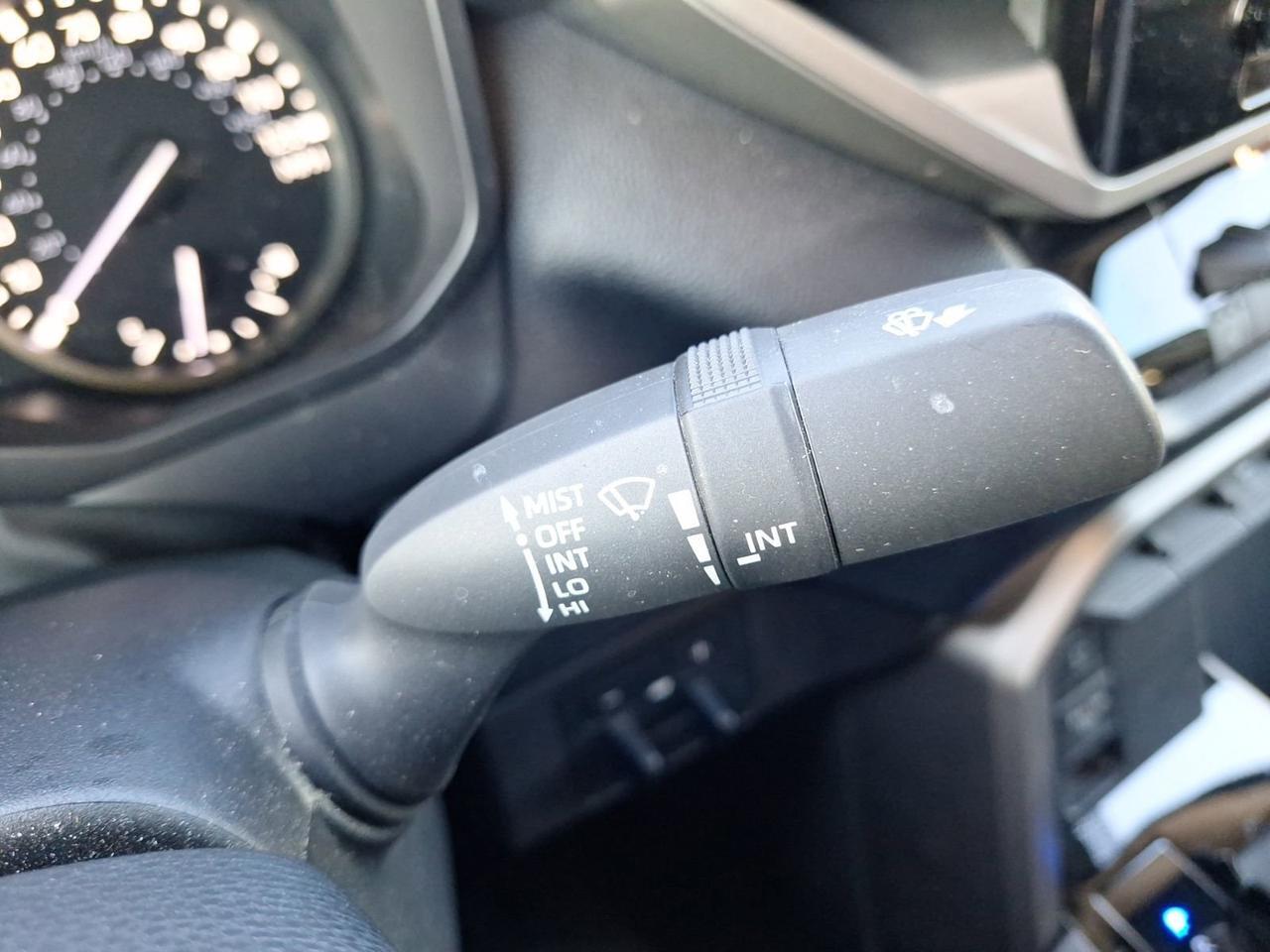 2024 Toyota Tundra 4WD SR5 Hurst TX