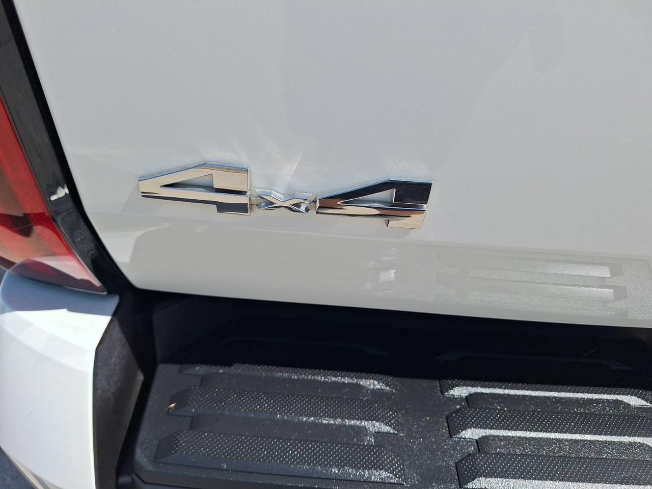 2024 Toyota Tundra 4WD SR5 Hurst TX