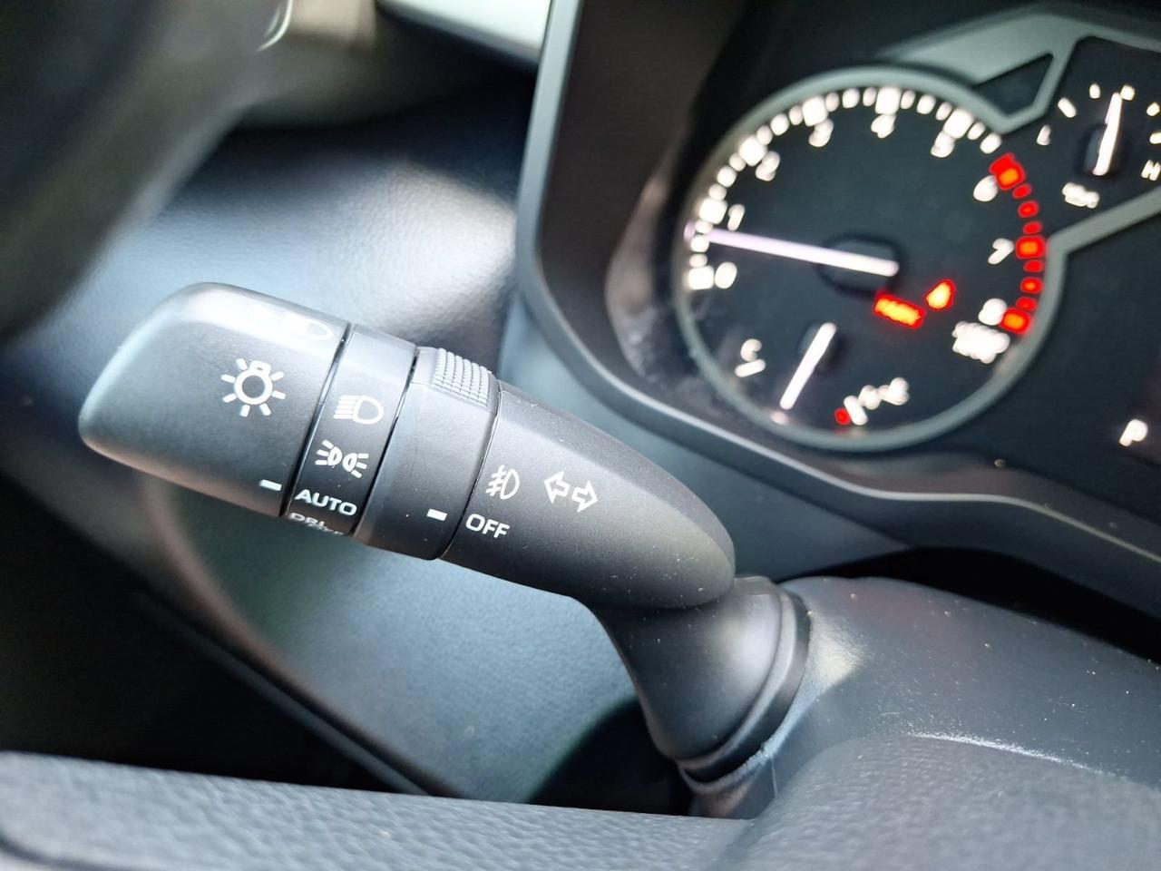 2024 Toyota Tundra 4WD SR5 Hurst TX