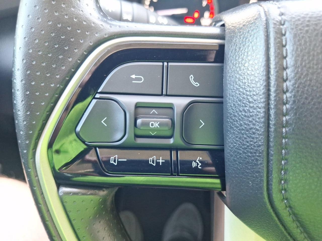 2024 Toyota Tundra 4WD SR5 Hurst TX