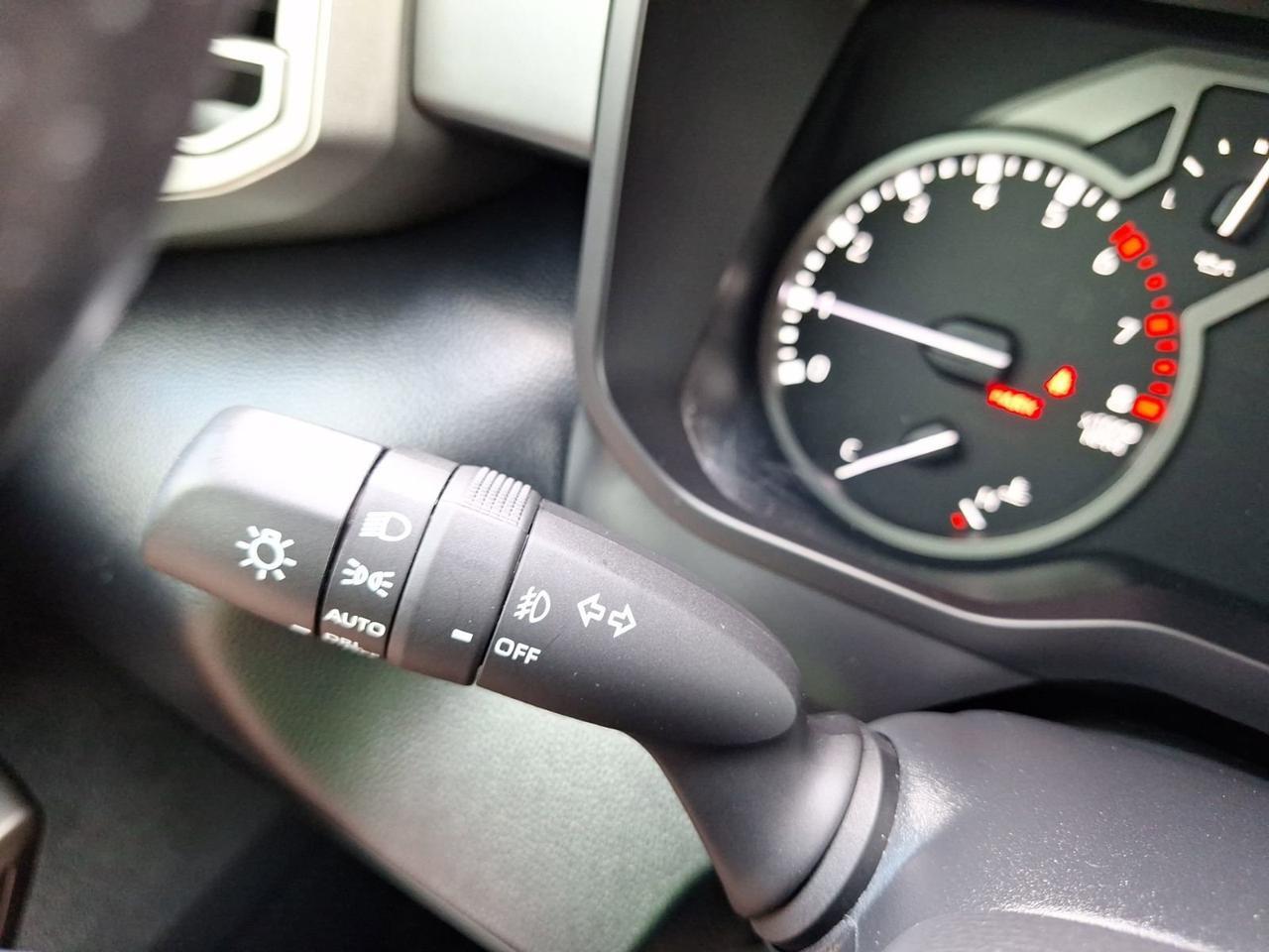 2024 Toyota Tundra 4WD SR5 Hurst TX