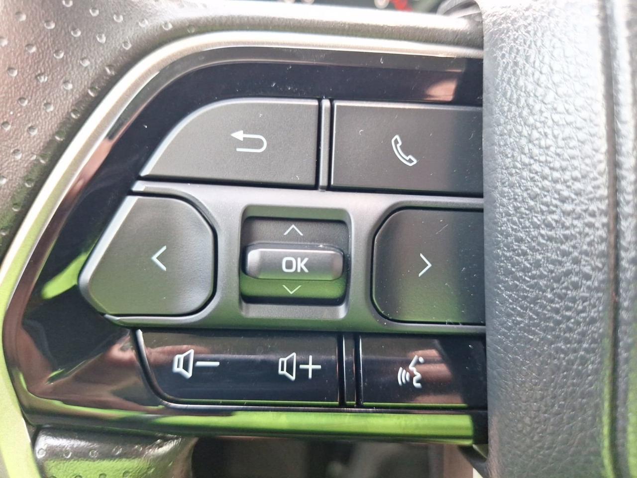 2024 Toyota Tundra 4WD SR5 Hurst TX