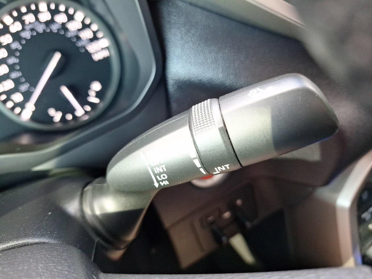 2024 Toyota Tundra 4WD SR5 Hurst TX