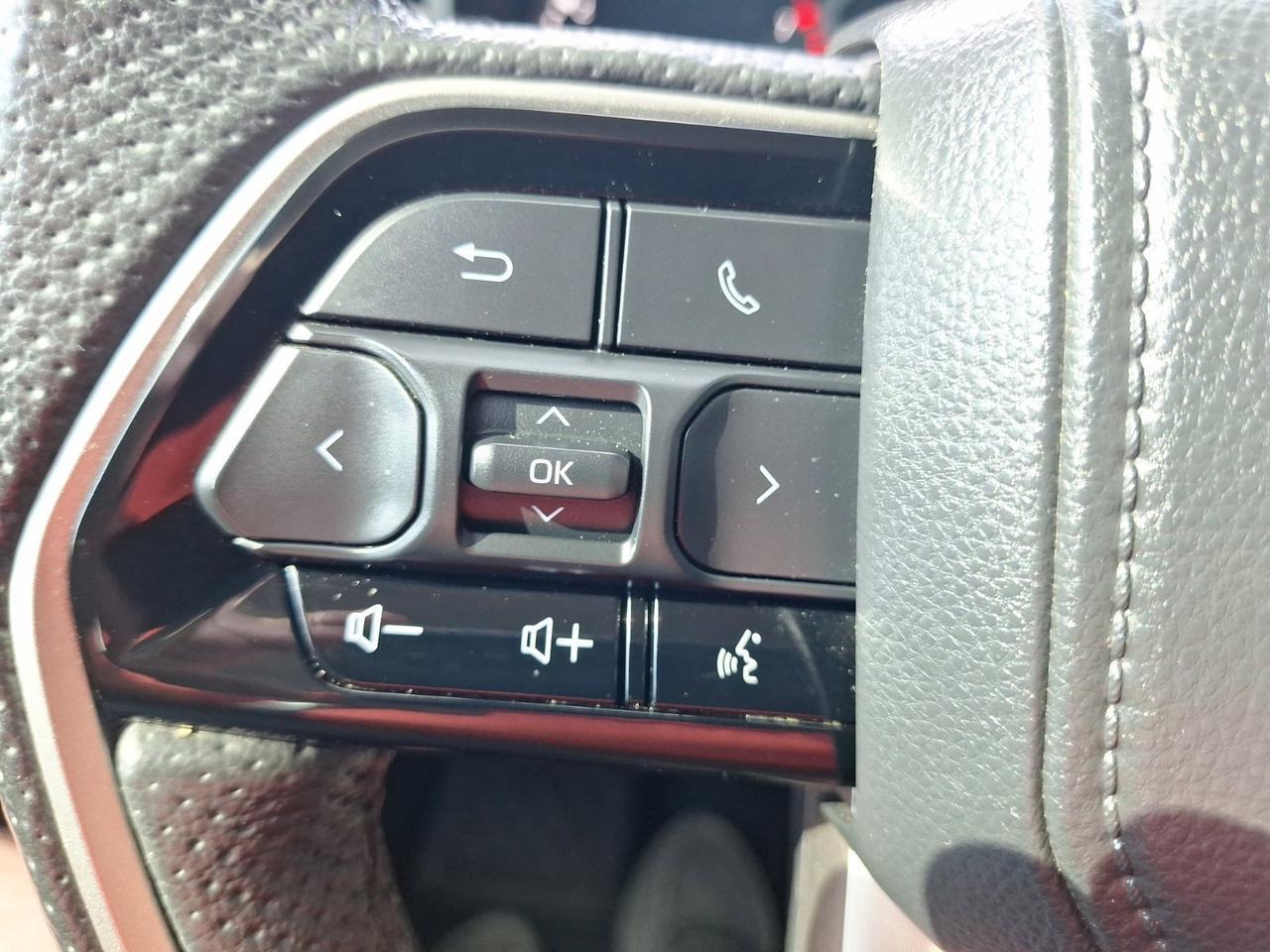 2024 Toyota Tundra 4WD SR5 Hurst TX