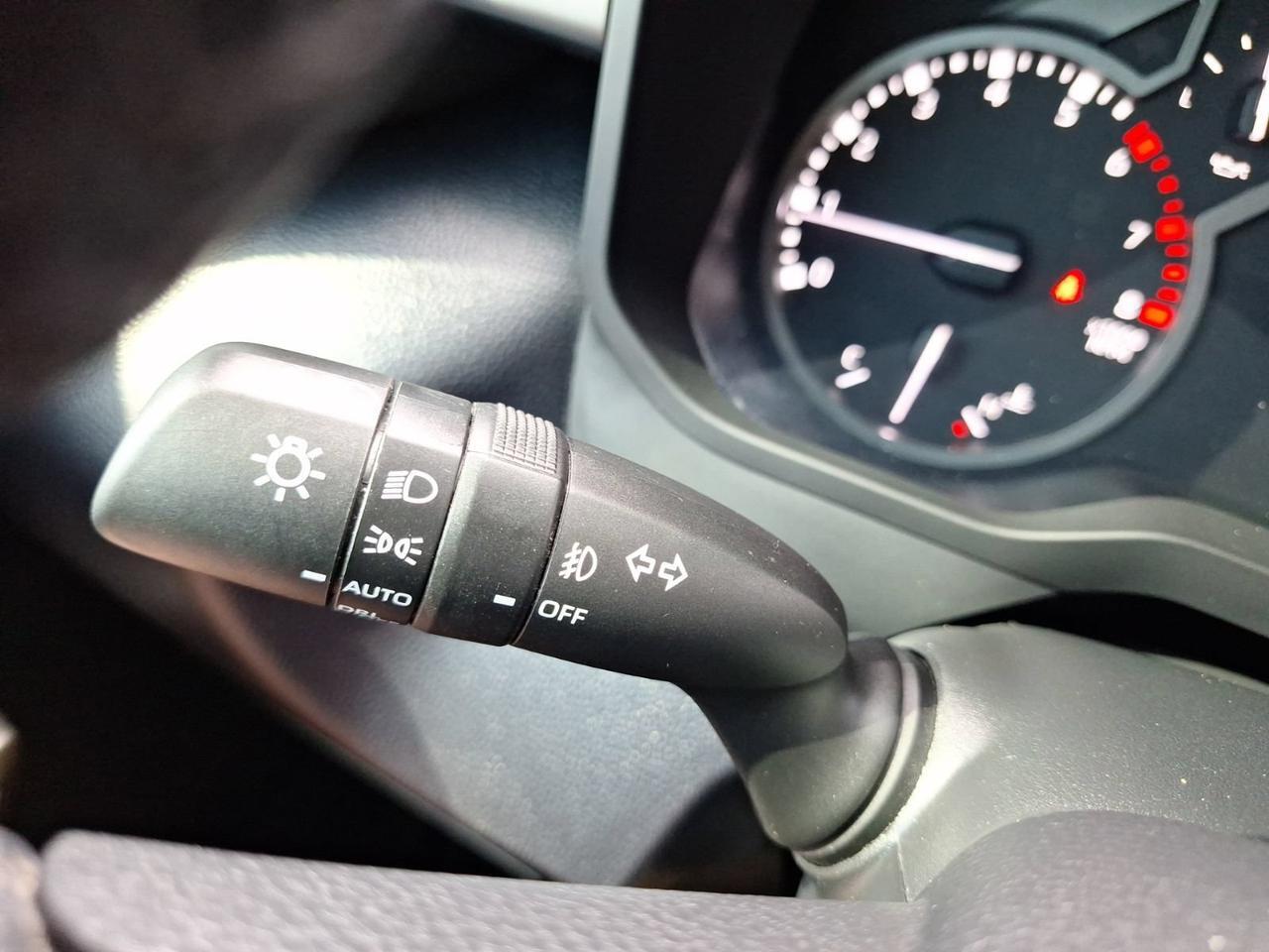 2024 Toyota Tundra 4WD SR5 Hurst TX