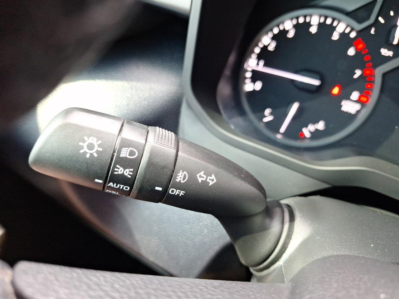 2024 Toyota Tundra 4WD SR5 Hurst TX
