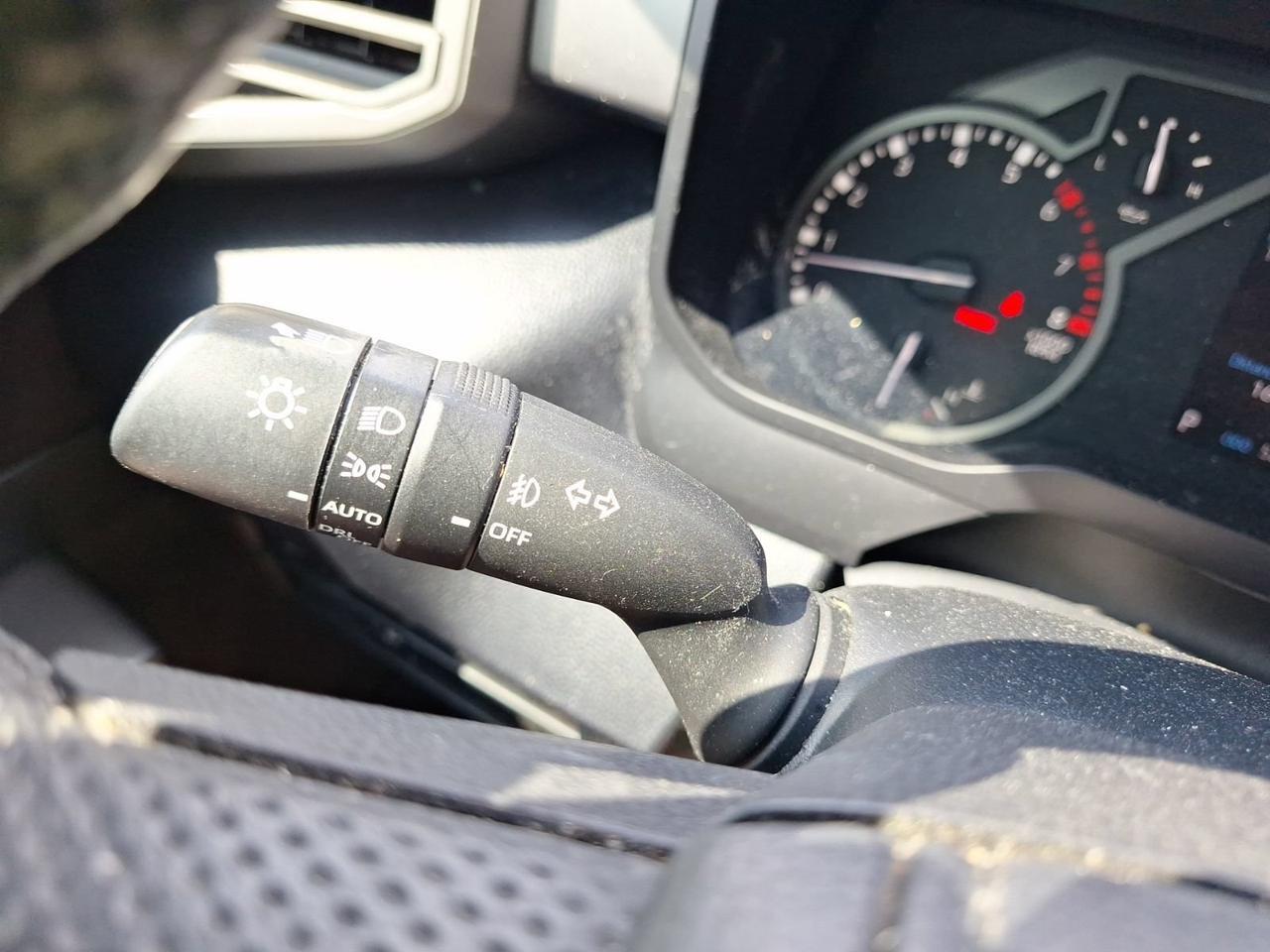 2024 Toyota Tundra 4WD SR5 Hurst TX