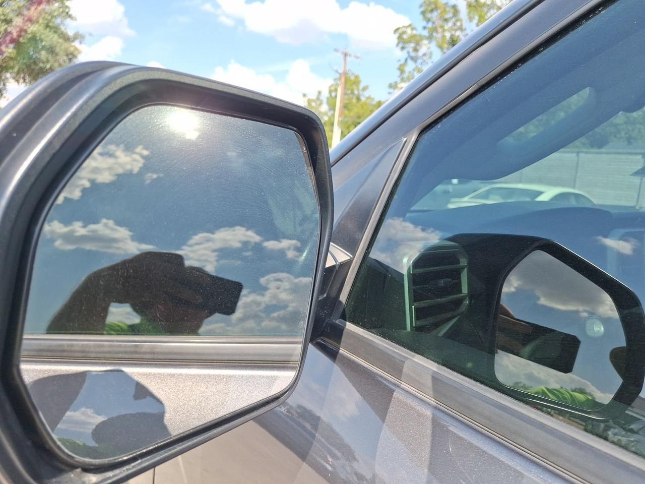 2024 Toyota Tundra 4WD SR5 Hurst TX
