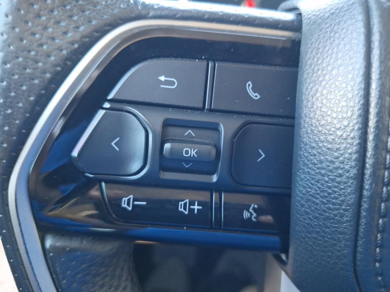 2024 Toyota Tundra 4WD SR5 Hurst TX